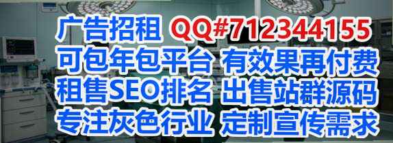 龙马潭生子供应链公司